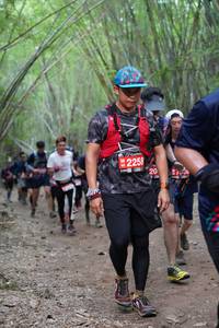 BIB: 2258
                            <button type="button" onclick="openModal(4130052)" class="btn btn-primary btn-sm float-right btn-popup" data-toggle="modal" data-target=".modal-high-quality">
                        <i class="fas fa-shopping-cart"></i> Add to Cart
                    </button>
                                            <button type="button" onclick="isThisMe(4130052, true)" class="btn btn-success btn-sm float-right btn-popup btn-isme hidden" data-toggle="tooltip" data-placement="bottom" title="นี่คือรูปของคุณใช่ไหม คลิกที่นี่เพื่อเอาเข้าอัลบั้ม">
                        <i class="fas fa-plus"></i> Add to album
                    </button>
                    <button type="button" onclick="isThisMe(4130052, false)" class="btn btn-warning btn-sm float-right btn-popup btn-isnotme hidden">
                        <i class="fas fa-ban"></i> Remove from album
                    </button>